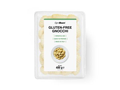 gnocchi mockup 1 1