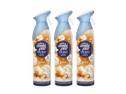 osvěžovač vzduchu