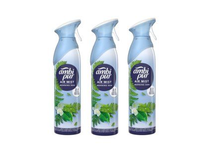 osvěžovač vzduchu