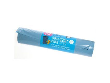 cz pim 297976002001 00