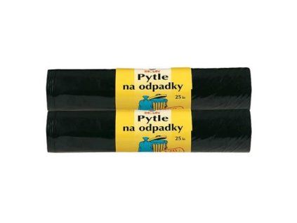 cz pim 59111001002 00