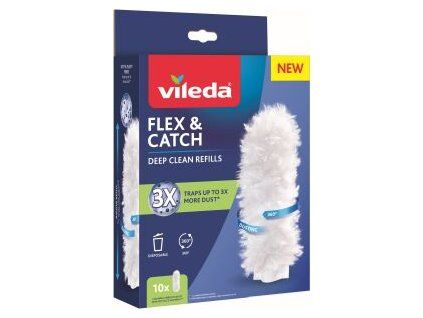 4023103252486_Flex&Catch_10 (1)