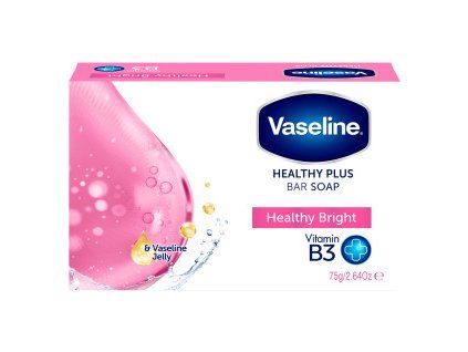 001-Healthy-Bright_FOP