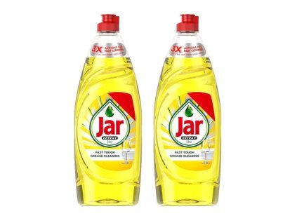 jar