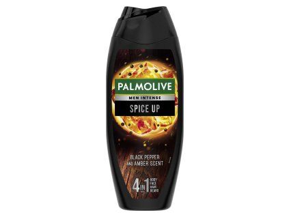 795343-palmolive-men-intense-spice-up-sp