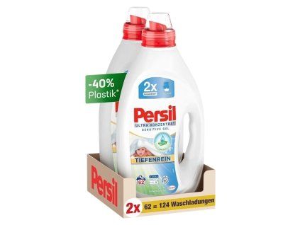 764941-persil-sensitive-124pd