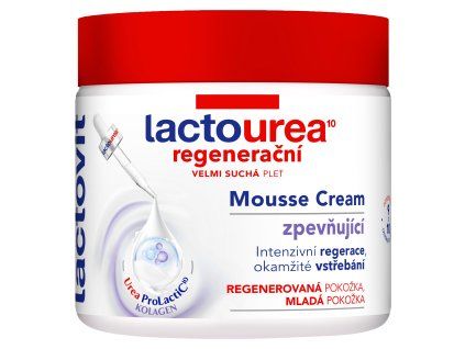 821031-MOUSSE-LACTOUREA-FIRMING-2025-(1)