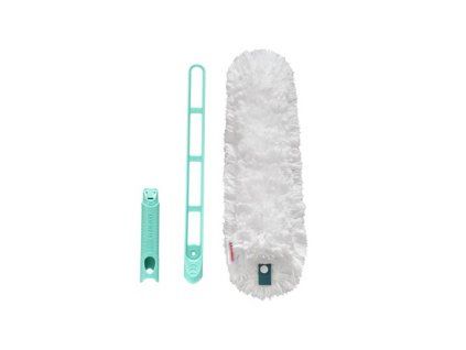 cz pim 610282001001 01