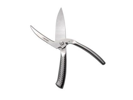 cz pim 477120001001 00