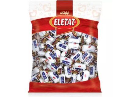 Antat bomboni eletat mlijeko 1kg