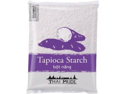 6012679 x4u7 f2