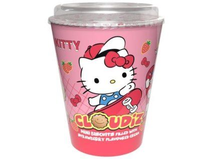 2116305 tm4q ow