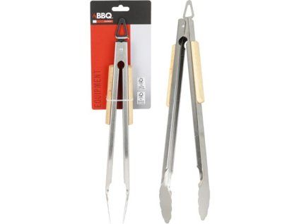 cz pim 615452001001 00