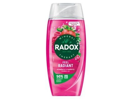 795442-radox-sprchovy-gel-feel-radiant