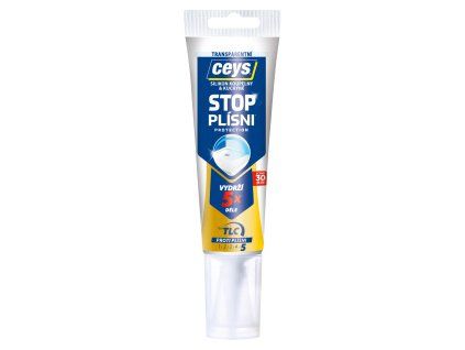 503084-ceys-silikon--125ml-tuba-trsp