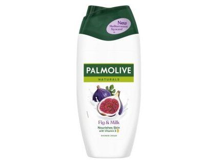 795279-palmolive-sg-fig-milk-500ml
