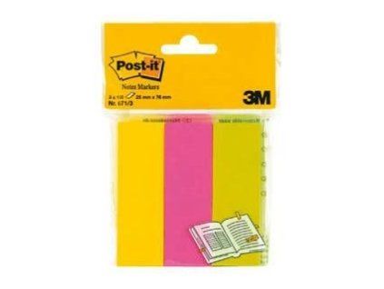 cz pim 93160001001 00