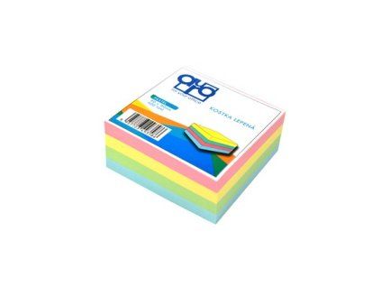 cz pim 496500001001 00