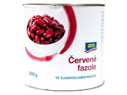 cz pim 400701001001 00