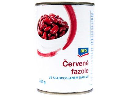 cz pim 401616001002 00