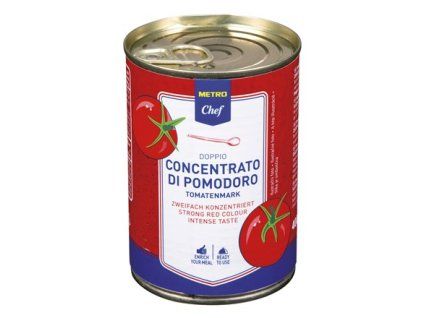 cz pim 464291001001 00