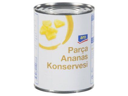 cz pim 497285001001 00