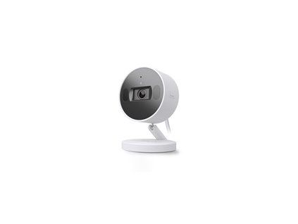 TP-Link Tapo C125