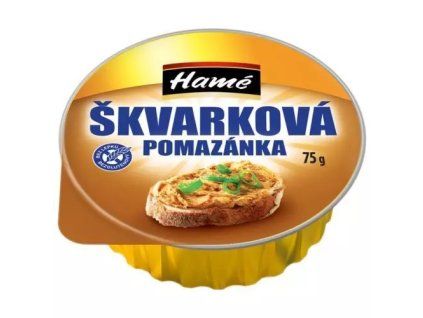 Hamé namaz od čvaraka 75 g