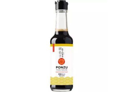 Ayuko ponzu umak 150 ml
