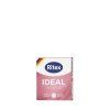 112392 ritex kondom ideal 3ks