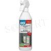 126522 hg cistic plastu 500ml intenzivni