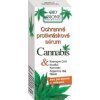 46680 bione protivraskove serum 40ml cannabis