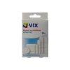 123435 vix naplast sensitive strips 24ks kra