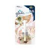 729994 glade electric romantic vanilla blossom napln 20ml