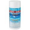 44022 alpa dent pripravek na protezy 150g