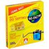 6fbd11a6d855d8ef612602e13c9d52c7 mm2000x2000