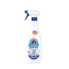 123681 chante clair odmastovac 750ml bicarbona