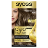 119400 syoss oleo intense 6 54 popel tm plavy