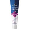 44658 alpa masazni krem 40ml s kostivalem