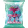 119877 trolls bonbony 75g s prichuti bubble gum