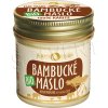 124083 purity vision bambucke maslo 120ml bio