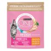 125094 purina one granule 800g junior kur obil