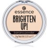 83302 essence pudr brighten up banana 20