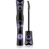 83410 essence rasenka lash princess sculpted volume