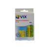 123432 vix naplast kids strips 24ks kra