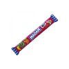 maoam