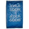 43758 tip line jedla soda 50g