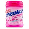 119883 mentos gum pf 60g bubble fresh