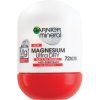 125766 garnier roll on 50ml magnesium ultra