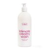 120786 ziaja intimni myci gel 500ml
